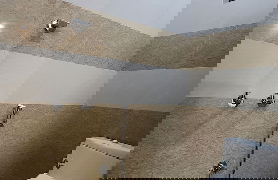 Riverscape Tranquil Serviced Apartments - Foto 15