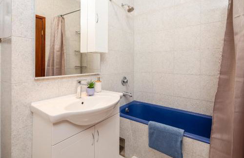 Beachfront XXL - 2 Apartments Together - - Foto 76