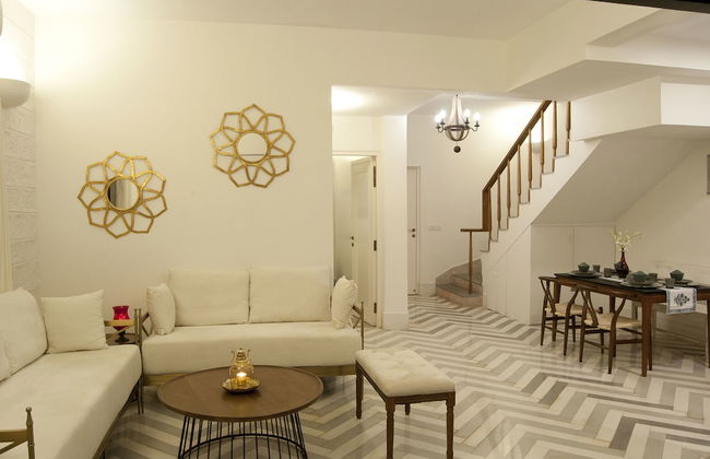 Acasa Amore Villa - Pool & Cabana - Foto 5