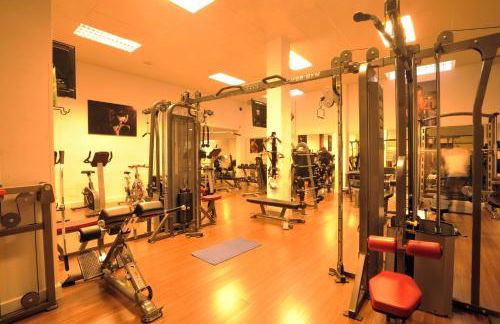 Club Simó - Foto 33