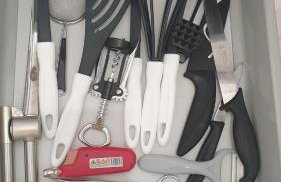 Gold Apartment B28 Let's Sea Baltic Park Gąski - Foto 42