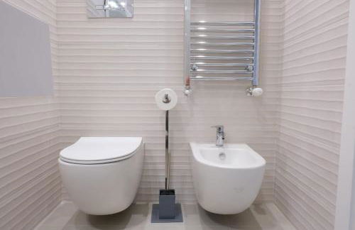 Temples and Sea view Apartment - Foto 8