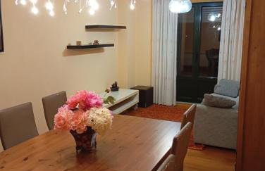 Piso ABELEDO - Foto 2