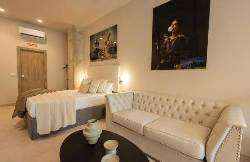 FLORIT FLATS - The Benicalap Residences - Foto 38