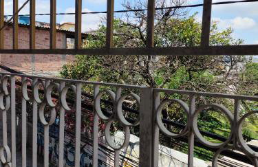 Apartamento 02 Jardim Peri Quarto Cozinha Banheiro - Foto 18