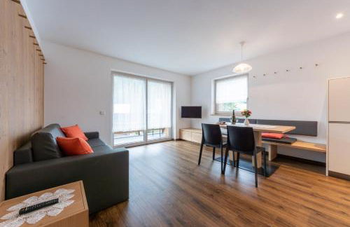 Ciasa Pradac - Foto 17