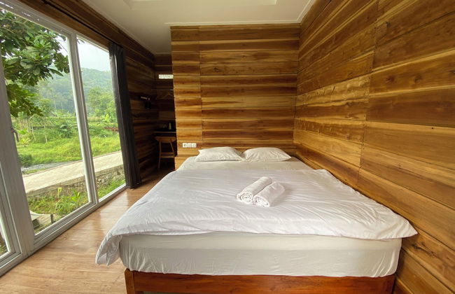 Shine River Ciwidey - Photo 16