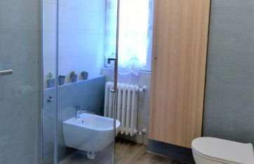 34 Via Giulio Carcano - Foto 29