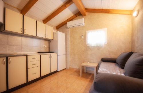 Studio APP Luka-We love nature. - Foto 13