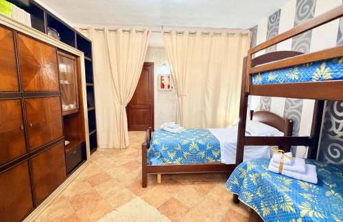 La Cinisara - Foto 61