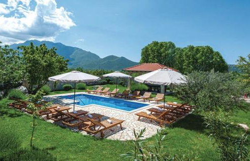 House Fun&Relax - Foto 46