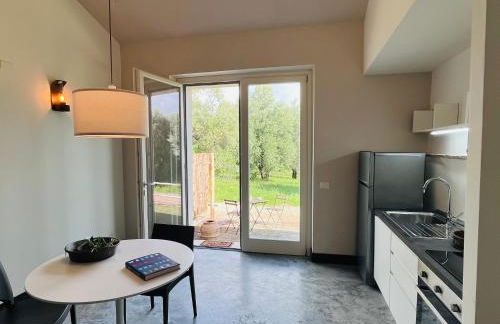 Agriturismo Casette del Forno - Foto 35