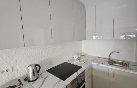 Residencial Chayofa, 1 dormitorio - Foto 11