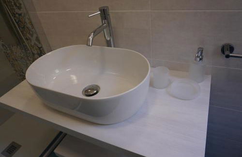 Casa del Mare Rooms & Apartments - Foto 25