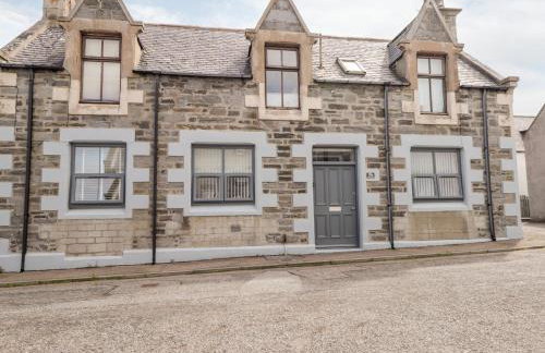 18b New Street - Foto 16