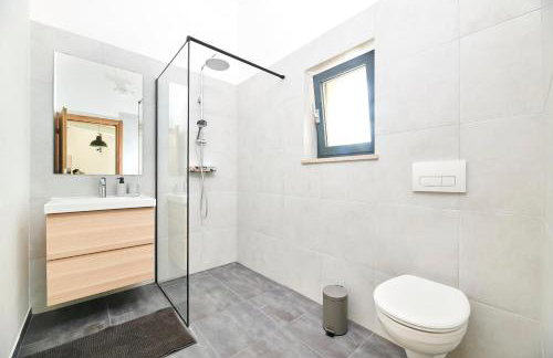 Unique Design Vila Doris - Foto 4