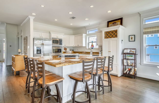 La Dolce Vita - Photo 12