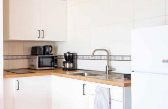 Apartamento Maypa 1 Calma - Foto 26