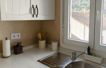 Las Palomas - Foto 17