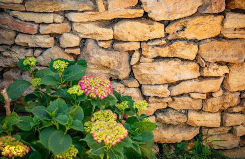 Maison Girou Haut - Foto 32