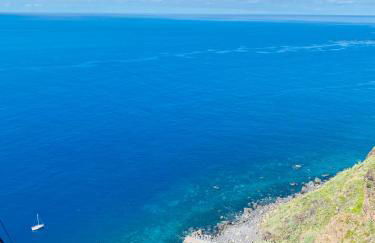 Villas Calhau da Lapa 10 - Foto 53