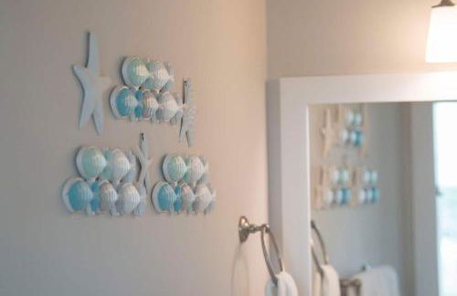 Luxury Beach Condo 5 Min Walk to Beach & Shops! - Foto 26