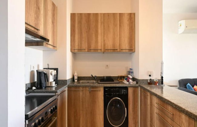 El Gouna - BIRD NEST - Foto 76