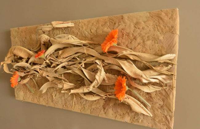 Cozy Holiday Home in Ennal - Photo 27