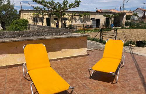 Casa Luka Etxea - Foto 37