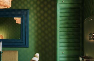 9 Park Place, Elie - Foto 6