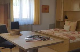 Appartementhaus Elisabeth Winklhofer - Foto 44