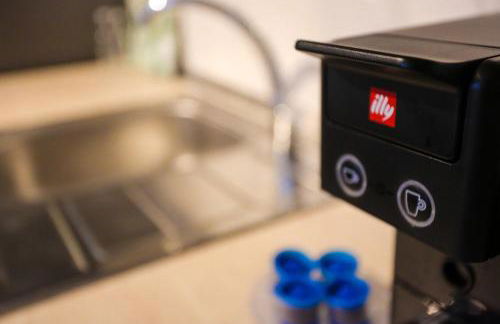 Goldtown House - Photo 36