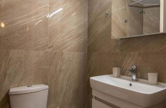 Hercules Traditional Houses - Photo 36