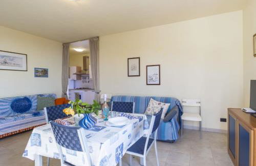 Apartment Le Margherite - SLR255 by Interhome - Foto 27