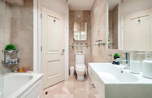 Welcome London - Trafalgar Square - Photo 40