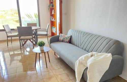 Abora Mar - Beach Apartment - Photo 9