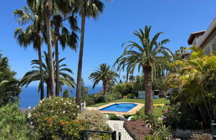 Residencial Rolando - Foto 1