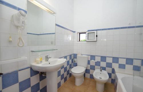 Binibeca Beach Villas - Foto 20