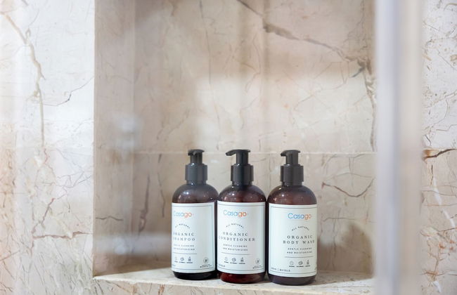 Coco beach by Casago - Foto 64