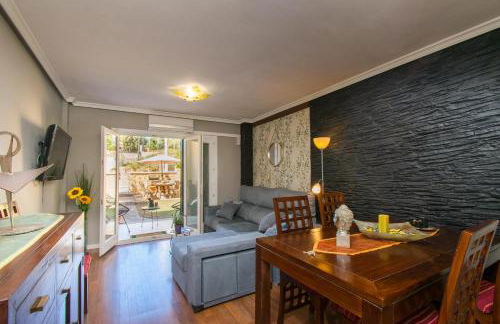 C234 La Pergola by Mallorca Villa Selection - Photo 8