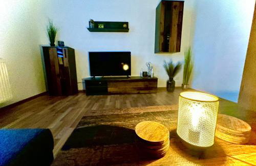 Fewo Klöppel Auersbergblick - Foto 19