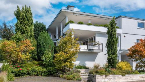 Die Ferienwohnung - Foto 4