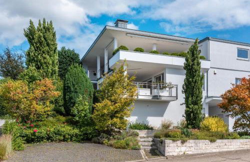 Die Ferienwohnung - Foto 4