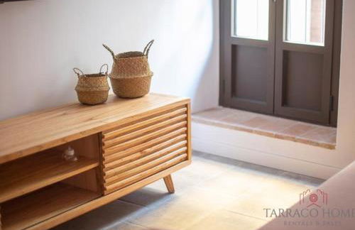 Apartamentos Boutique Murmur - Foto 72