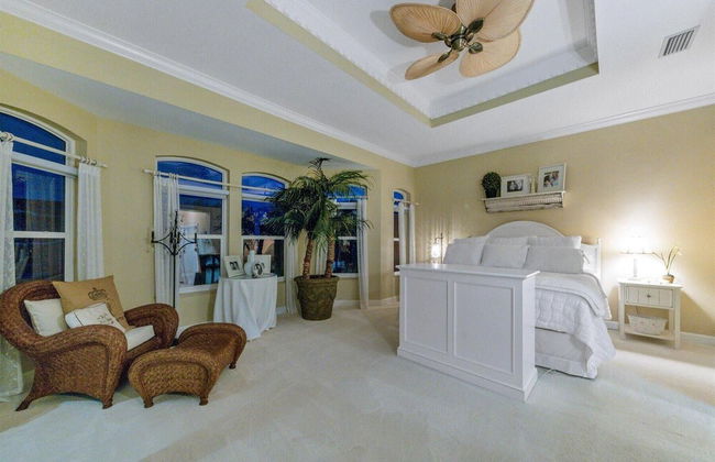 Ocean Vue By Beachside Management - Foto 6