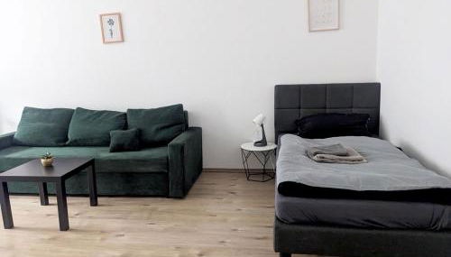 Beautiful Apartment in Velbert - Photo 5