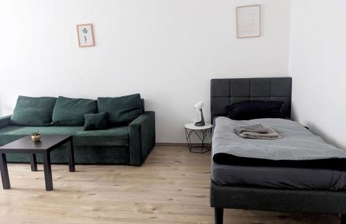 Beautiful Apartment in Velbert - Foto 5