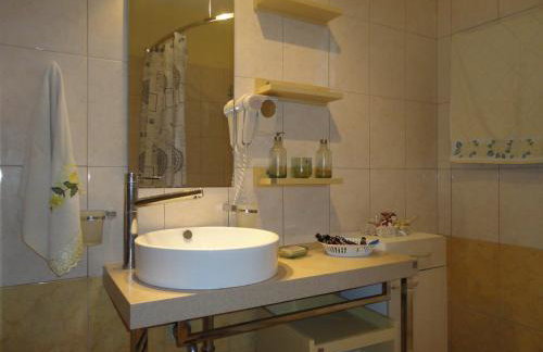 Villa Elpida - Foto 20