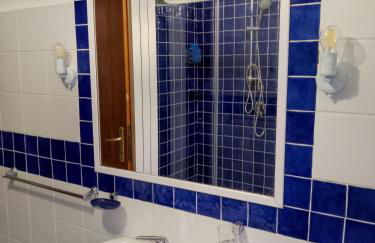 La Casa dei Nonni - Foto 33