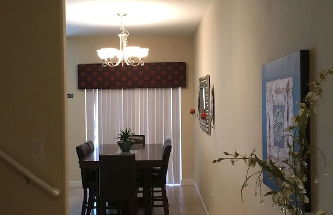 Paradise Palms Resort by DWS Vacation Villas - Foto 23